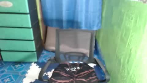 Maricel online show from 12.03.25