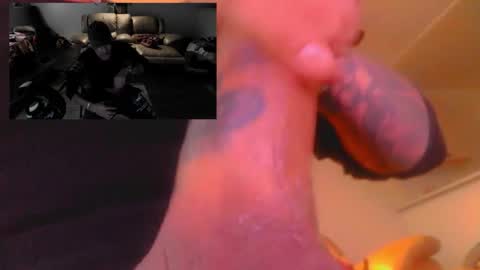 Snapshot of madeyoulook818 chatting on 12.04.24 madeyoulook818 online show from 12.04.24