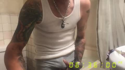 Snapshot of madeyoulook818 chatting on 03.02.26 madeyoulook818 online show from 03.02.26