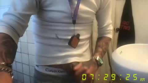 Snapshot of madeyoulook818 chatting on 03.03.26 madeyoulook818 online show from 03.03.26