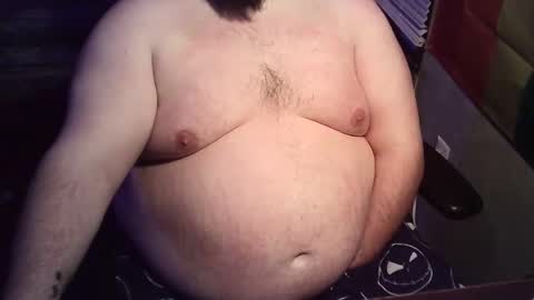 MadHatterJ online show from 01.02.25