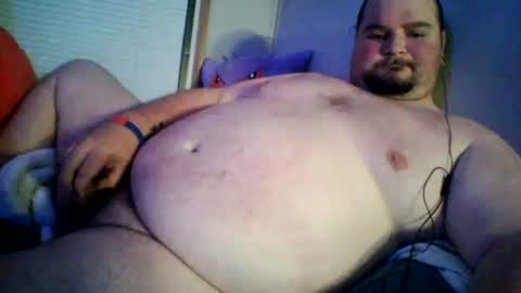 MadHatterJ online show from 09.13.25