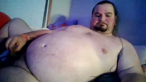 MadHatterJ online show from 09.15.25