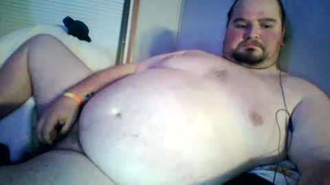 MadHatterJ online show from 09.22.25