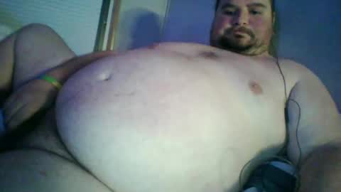 MadHatterJ online show from 10.03.25