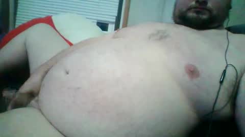 MadHatterJ online show from 02.24.26