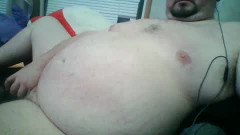 MadHatterJ online show from 03.01.26