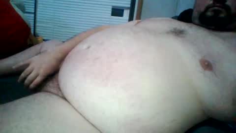 Snapshot of madhatterj chatting on 06.18.26 MadHatterJ online show from 06.18.26