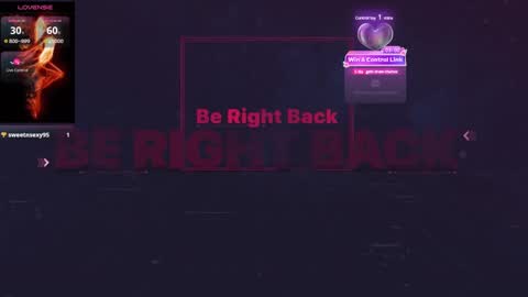 madi_babes online show from 02.23.25