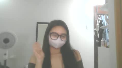 Madi online show from 03.29.26