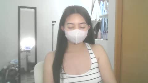 Madi online show from 04.02.26