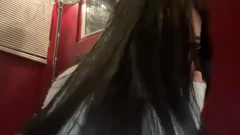 madibaby999 online show from 12.07.24