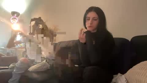 madibaby999 online show from 02.26.25