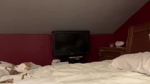 madibaby999 online show from 09.20.25