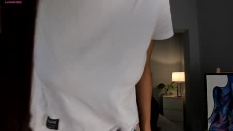 Madie  online show from 12.19.24