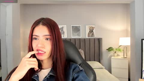 Madie  online show from 12.22.24