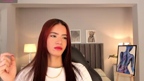 Madie  online show from 12.28.24