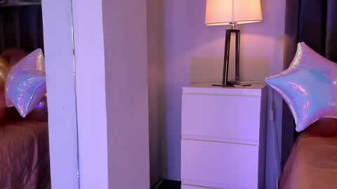 Madie  online show from 01.14.25