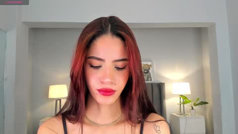 Madie  online show from 01.17.25