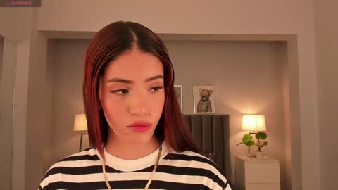 Madie  online show from 01.31.25