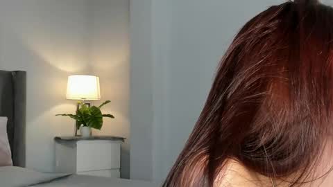 Madie  online show from 02.27.25