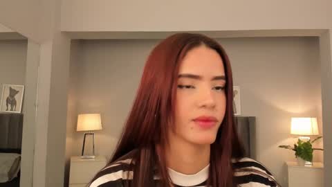 Madie  online show from 03.06.25