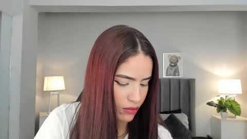 Madie  online show from 03.07.25