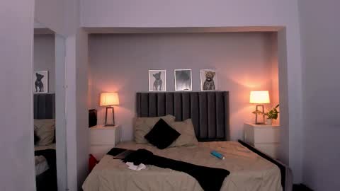 Madie  online show from 09.22.25