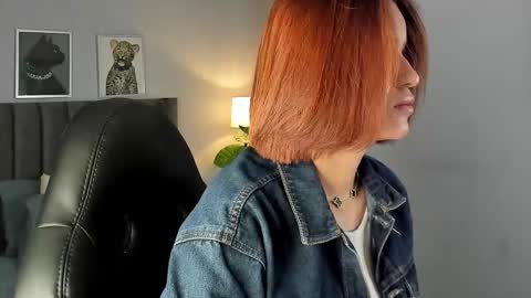 Madie  online show from 02.10.26