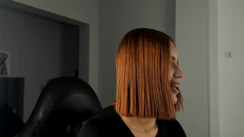 Madie  online show from 03.30.26