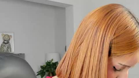 Madie  online show from 04.20.26