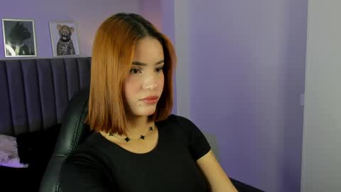 Snapshot of madie_collins7 chatting on 05.09.26 Madie online show from 05.09.26