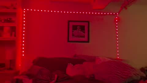 Madie Ray online show from 03.02.26