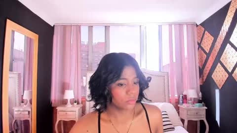 madii lenon online show from 02.26.26