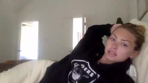 mari rose online show from 10.14.25