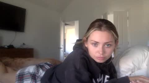 mari rose online show from 10.27.25