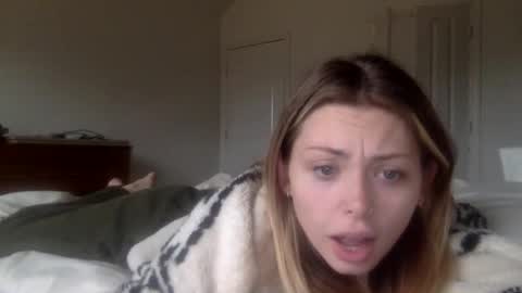 mari rose online show from 12.03.25