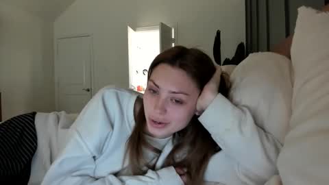 mari rose online show from 02.05.26