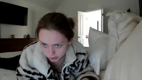 mari rose online show from 02.25.26