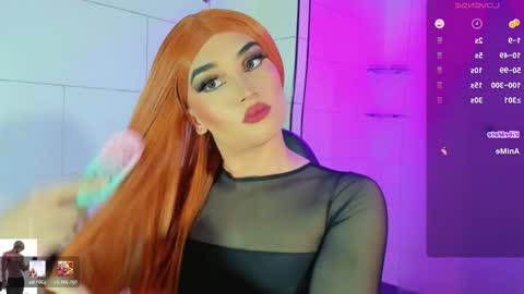 madiso_santiel online show from 01.05.26