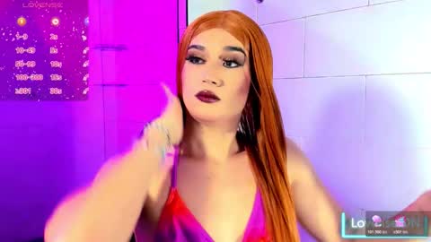 madiso_santiel online show from 01.13.26