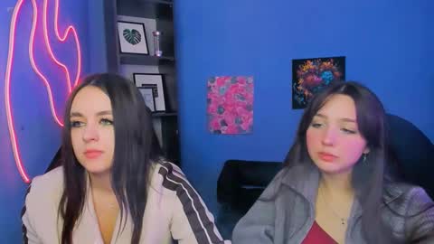 Mady online show from 02.20.26