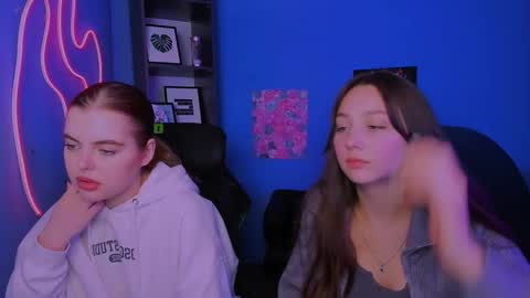 Mady online show from 02.23.26