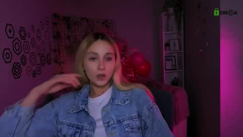 Mady online show from 02.26.26