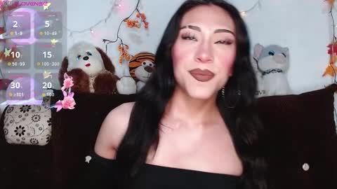 Madison Rey online show from 10.06.25