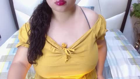 M A D I S O N online show from 09.10.25