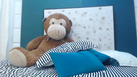 M A D I S O N online show from 10.25.25