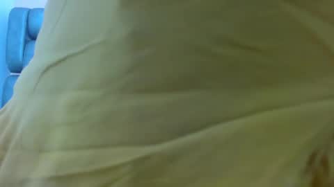 M A D I S O N online show from 10.26.25