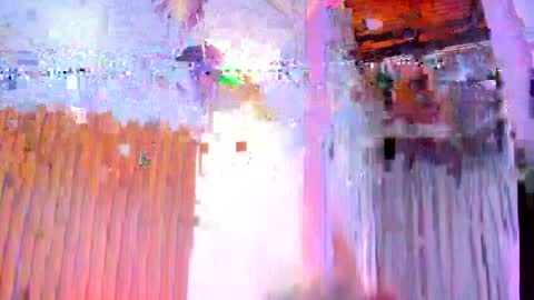Madi online show from 05.13.26