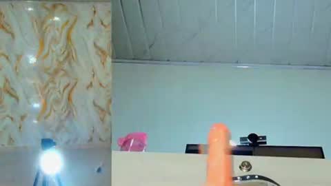 madison_funny online show from 06.22.26
